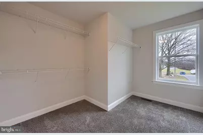 7393 Yellow Church Road, Seven Valleys, PA 17360 - Photo 20