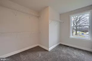 7393 Yellow Church Rd, Seven Valleys, PA 17360 - Photo 20