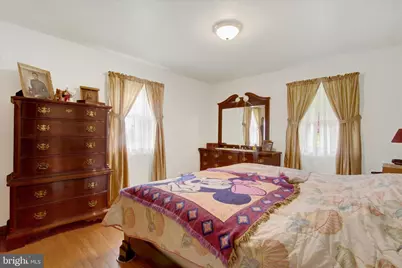 1803 Dubs Church Road, Hanover, PA 17331 - Photo 8
