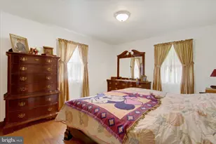 1803 Dubs Church Rd, Hanover, PA 17331 - Photo 8