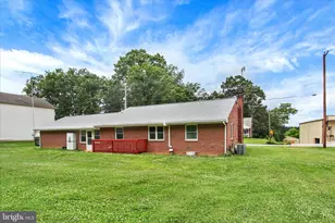1803 Dubs Church Rd, Hanover, PA 17331 - Photo 14