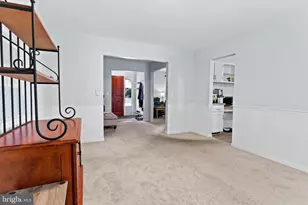45 Mulligan Dr, Etters, PA 17319 - Photo 20
