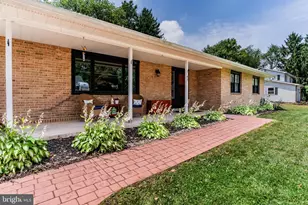 45 Mulligan Dr, Etters, PA 17319 - Photo 10
