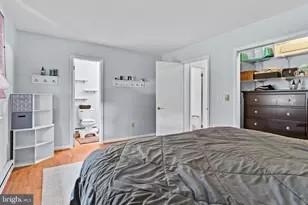 45 Mulligan Dr, Etters, PA 17319 - Photo 28
