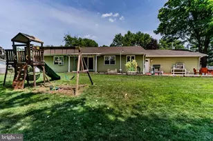45 Mulligan Dr, Etters, PA 17319 - Photo 24