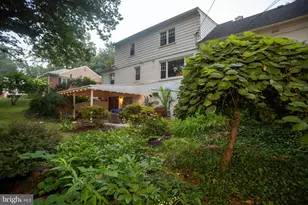 983 Brockie Ln, York, PA 17403 - Photo 46