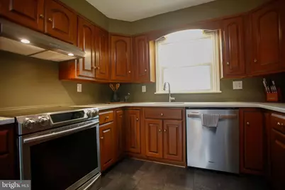 983 Brockie Lane, York, PA 17403 - Photo 16