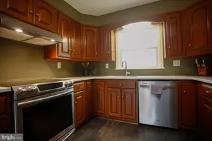 983 Brockie Ln, York, PA 17403 - Photo 16