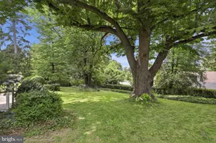 983 Brockie Ln, York, PA 17403 - Photo 46