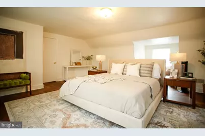 983 Brockie Lane, York, PA 17403 - Photo 30