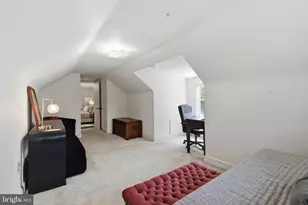 983 Brockie Ln, York, PA 17403 - Photo 24