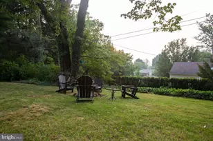 983 Brockie Ln, York, PA 17403 - Photo 60