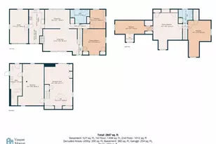 983 Brockie Ln, York, PA 17403 - Photo 62