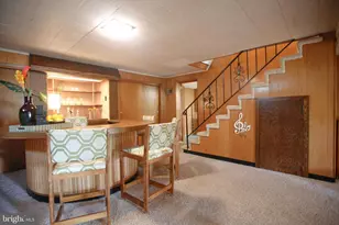 983 Brockie Ln, York, PA 17403 - Photo 40