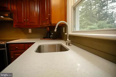983 Brockie Lane, York, PA 17403 - Photo 14