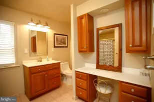 983 Brockie Ln, York, PA 17403 - Photo 24