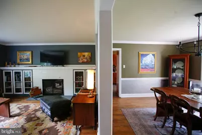 983 Brockie Lane, York, PA 17403 - Photo 18