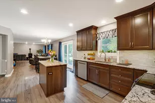 14314 Curvin Dr, Stewartstown, PA 17363 - Photo 4
