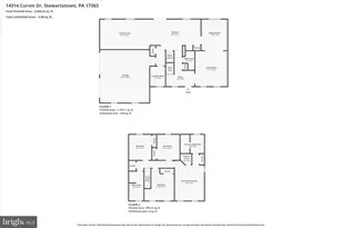 14314 Curvin Dr, Stewartstown, PA 17363 - Photo 34