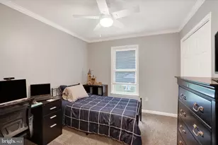 14314 Curvin Dr, Stewartstown, PA 17363 - Photo 16
