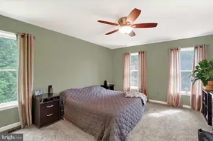14314 Curvin Dr, Stewartstown, PA 17363 - Photo 20