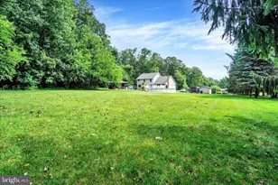 14314 Curvin Dr, Stewartstown, PA 17363 - Photo 28