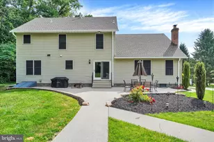 14314 Curvin Dr, Stewartstown, PA 17363 - Photo 24