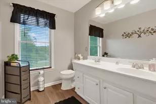 14314 Curvin Dr, Stewartstown, PA 17363 - Photo 18