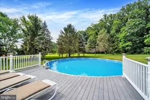 14314 Curvin Dr, Stewartstown, PA 17363 - Photo 26