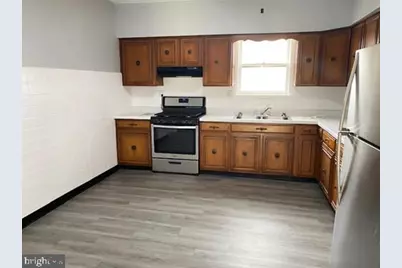 1044 Mount Rose Avenue #1, York, PA 17402 - Photo 2