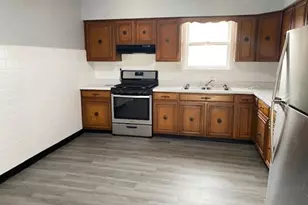 1044 Mt Rose Ave, York, PA 17402 - Photo 2