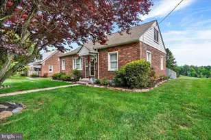 34 High St, Glen Rock, PA 17327 - Photo 26
