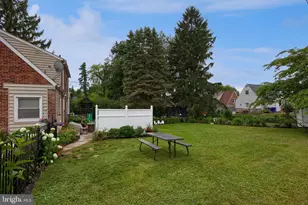1073 Southern Rd, York, PA 17403 - Photo 50