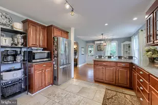 1073 Southern Rd, York, PA 17403 - Photo 10