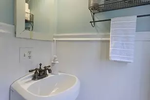 1073 Southern Rd, York, PA 17403 - Photo 20