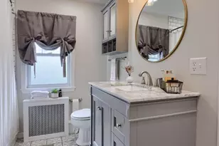 1073 Southern Rd, York, PA 17403 - Photo 28