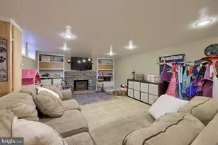1073 Southern Rd, York, PA 17403 - Photo 32