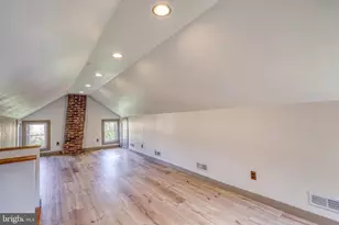 2415 Clearview Ln, Spring Grove, PA 17362 - Photo 30