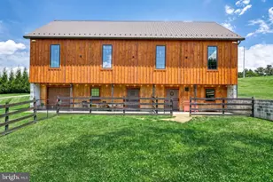 2415 Clearview Ln, Spring Grove, PA 17362 - Photo 84
