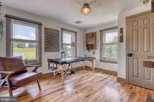 2415 Clearview Ln, Spring Grove, PA 17362 - Photo 20