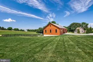 2415 Clearview Ln, Spring Grove, PA 17362 - Photo 86
