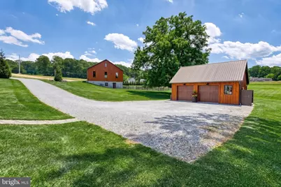 2415 Clearview Lane, Spring Grove, PA 17362 - Photo 90
