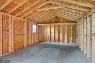 667 Diane Dr, Etters, PA 17319 - Photo 28
