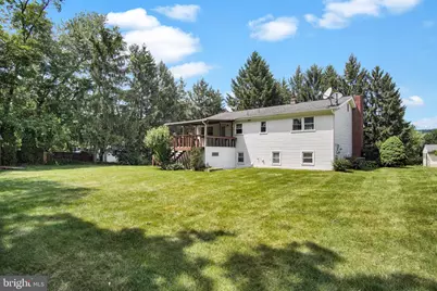 667 Diane Drive, Etters, PA 17319 - Photo 24