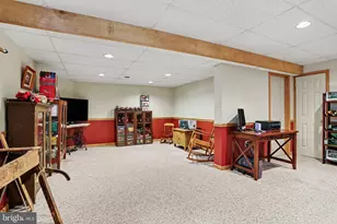 3300 Nicole Ct, Dover, PA 17315 - Photo 24