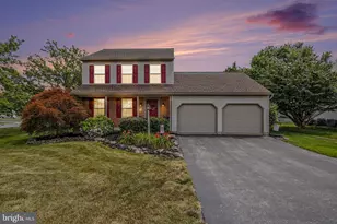 3300 Nicole Ct, Dover, PA 17315 - Photo 2