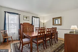 3300 Nicole Ct, Dover, PA 17315 - Photo 6