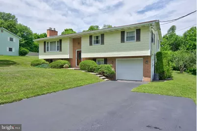 55 River Road, York Haven, PA 17370 - Photo 2
