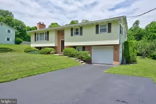 55 River Rd, York Haven, PA 17370 - Photo 2