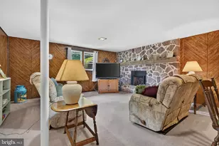 55 River Rd, York Haven, PA 17370 - Photo 24